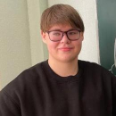 Быков Артемий Викторович