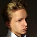 Сапегин Михаил Витальевич