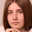 Кулешина Екатерина Эдуардовна