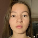 Обшивалкина Дарья Олеговна