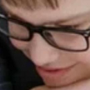 Иванов Илья Дмитриевич