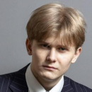 Самодуров Антон Павлович