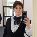 Чупилкина Айгуль Фаридовна