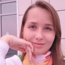 Горкунова Юлия Витальевна