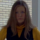 Татарникова Светлана Геннадьевна