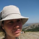 Мусатова Наталья Владимировна