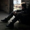 Кончиц Михаил Владимирович