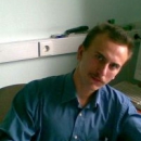 Ильченко Артём Михайлович