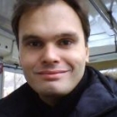 Казючиц Максим Федорович