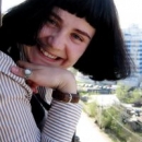 Евграшкина Екатерина Евгеньевна