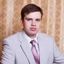 Криворучко Андрей Владимирович