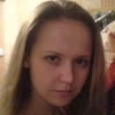 Степанцова Марина Валерьевна