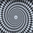 Бараш Раиса Эдуардовна