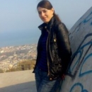 Разакова Мадина Разаковна