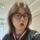 Васильева Диана Юрьевна