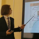 Филатов Ладимир Олегович