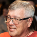 Галимов Олег Хамитович