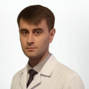 Ханиев Анзор Анатольевич