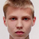 Дегтев Василий Денисович