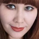 Иманалиева Жамила Турсуналиевна