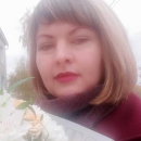 Мызрова Ксения Алексеевна