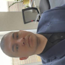 Филимонов Дмитрий Романович