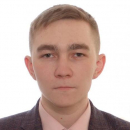 Игнатьев Артем Вадимович