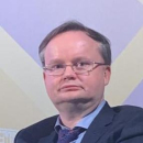 Аристов Евгений Вячеславович