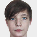 Багдасарян Александр Сергеевич