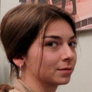 Вашунина Дарья Александровна