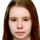 Чехова Софья Сергеевна