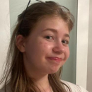 Луценко Анна Алексеевна