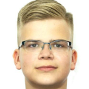 Моров Кирилл Васильевич