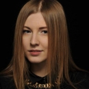 Мылаш Ксения Юрьевна