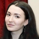 Кузнецова Ирина Владимировна