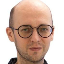 Игнатенко Александр Владимирович