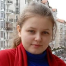 Лавриненко Мария Александровна