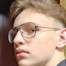 Черный Михаил Александрович