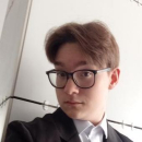 Иванов Кирилл Евгеньевич