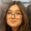 Ершова Мария Александровна