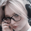 Чуланова Анжелика Константиновна