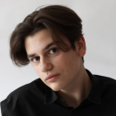 Коршунов Денис Николаевич