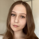 Попова София Сергеевна