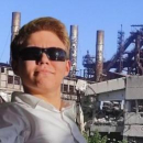 Хохлов Василий Сергеевич