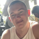 Смирнов Артём Александрович