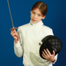 Дубко Мария Владимировна