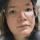 Ульянова Васса Владимировна