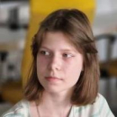 Панченко Вероника Константиновна