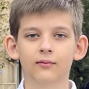 Колесников Пётр Дмитриевич