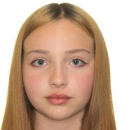 Пархоменко Татьяна Александровна